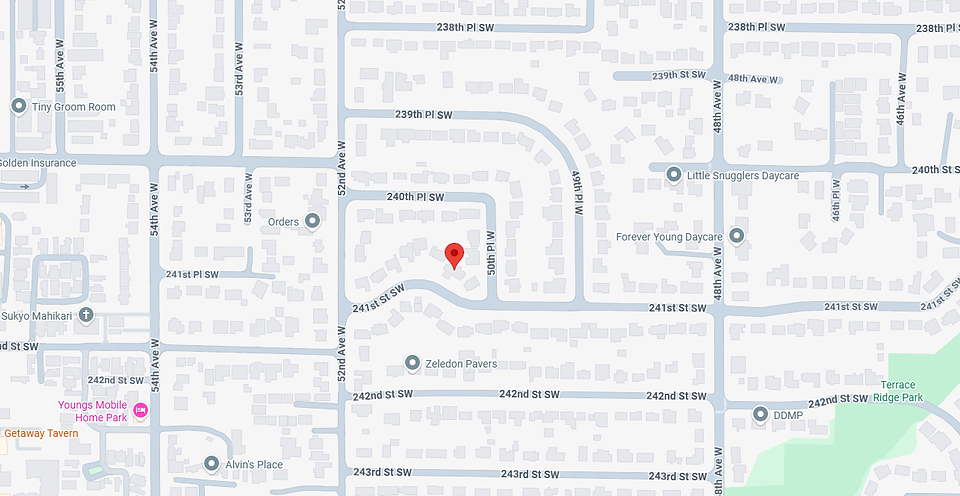 Map.png