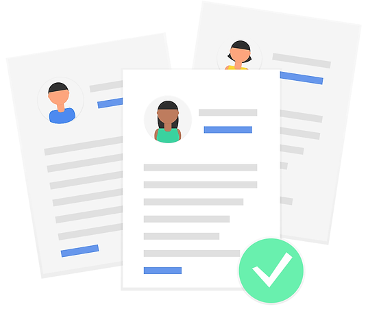 undraw_hiring_cyhs (3).png