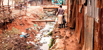 Como o racismo ambiental afeta as populações mais vulneráveis