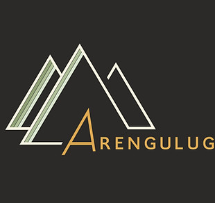 pikk arengulugu_edited_edited.jpg