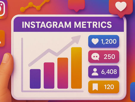 how-to-analyze-instagram-metrics