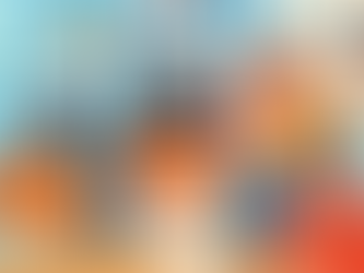 The Rise of Micro Influencer Marketing: A Precise Weapon in the Digital Arsenal