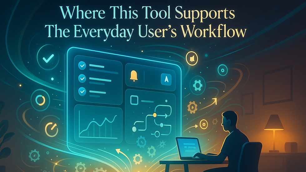 how-socinator-helps-simplify-social-media-management-for-everyday-users