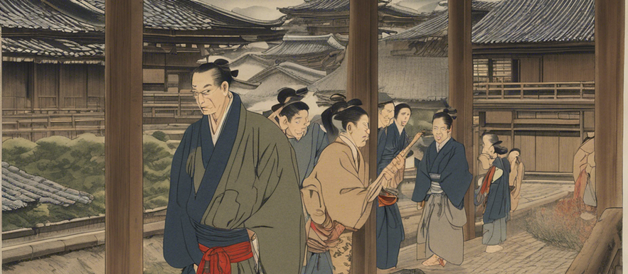 Unveiling the Artistry of Toshi Yoshida: A Master of Woodblock Prints 