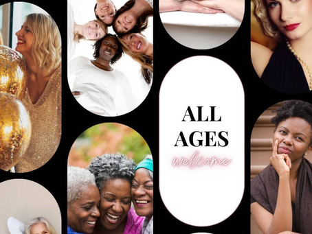 Can People of Any Age Get Permanent Cosmetic Services?