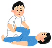 リハ2.png