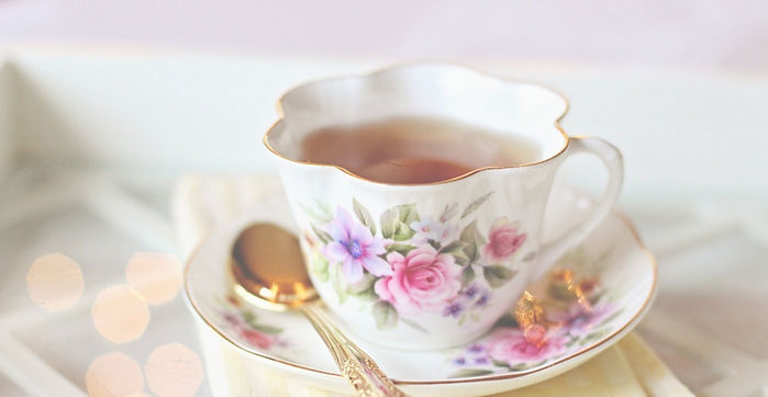 Copy of tea-cup-g8615f4216_1920 - Copy_edited.jpg