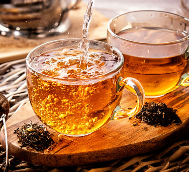 AdobeStock_316822193_Preview_edited.jpg
