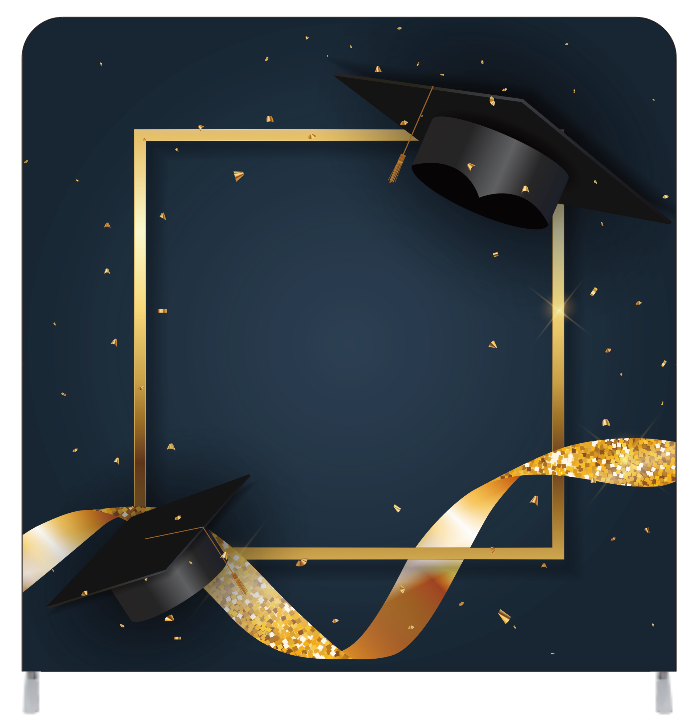 Graduation Black Gold.png