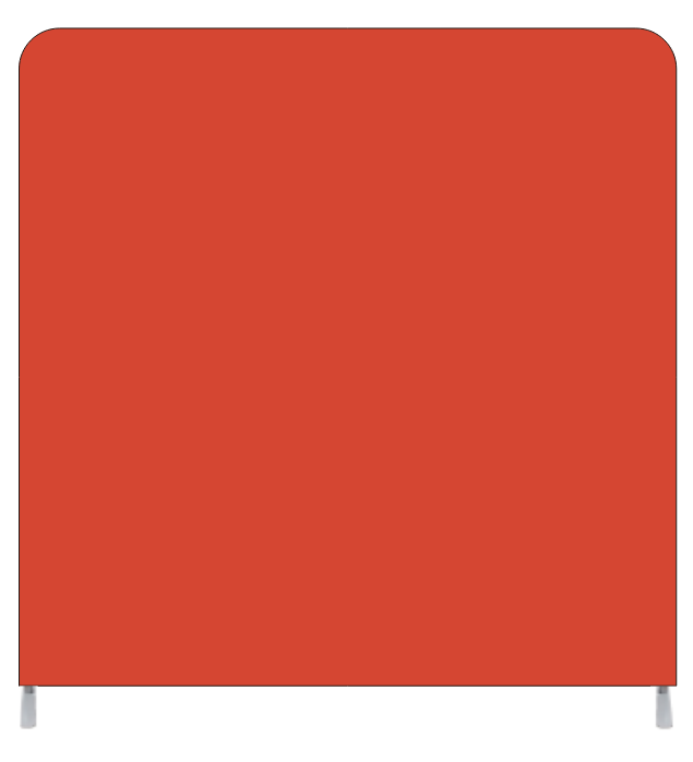 Red.png