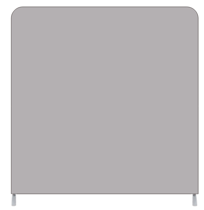 Grey.png