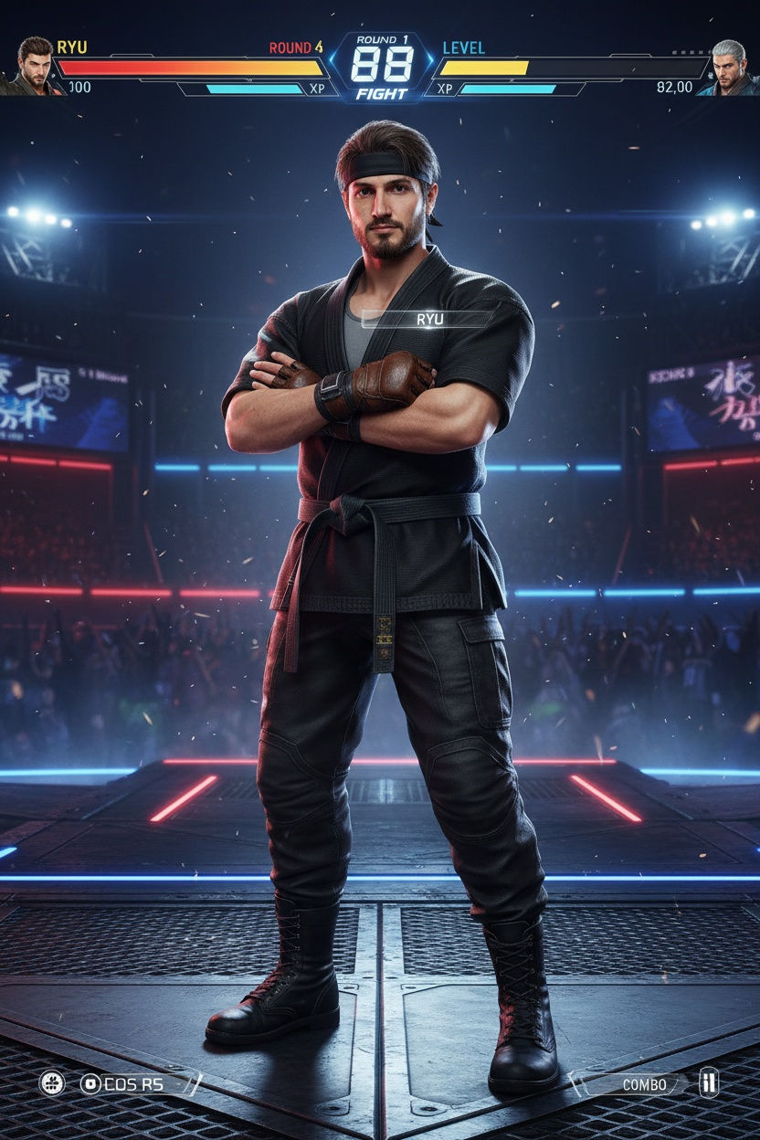 tekken.jpg