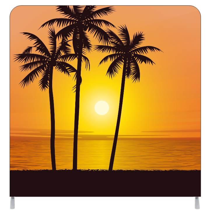 Sunset.png