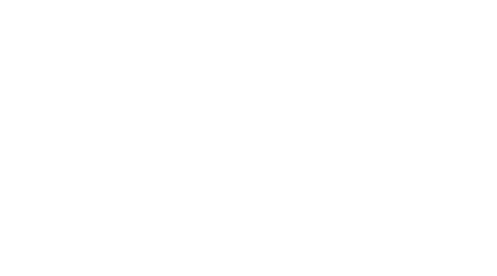 TUDOR_LOGO__V_white__RVB_2015.png