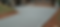 driveway-cutts2.png