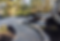 landscaping.png