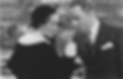 Thin Man 3.png