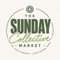 The Sunday Collective Market