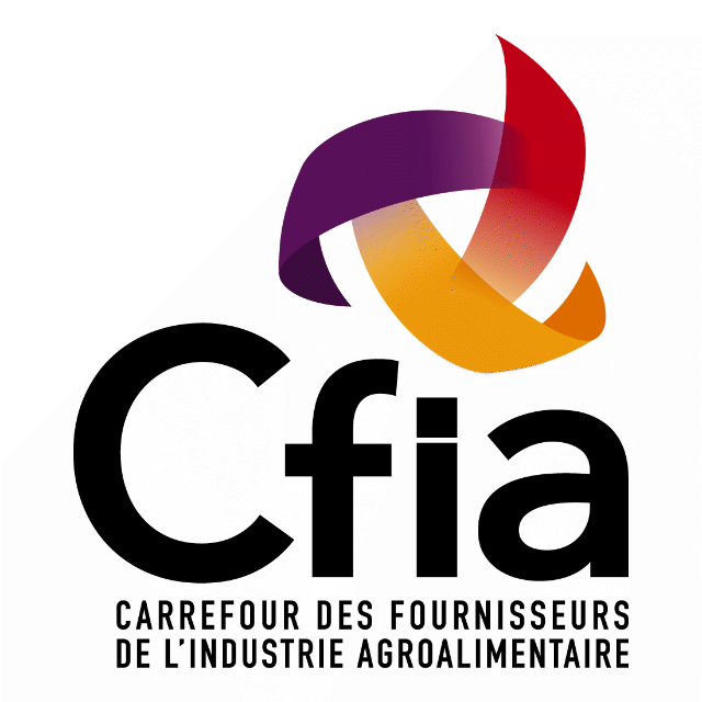 cfia.gif