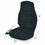 Thumbnail: Seat Cushion Massager with Heat & Vibration Motors