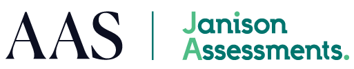 AAS_Janison_Assessments_lockup.png