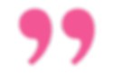 quote-mark2.png