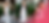 banner bybbrand-2.png