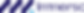 logo immerso.png