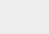 BOX GRAY copiar.png