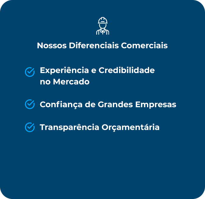 DIFERENCIAIS COMERCIAIS mobile.png