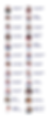 MEDICOS MOBILE copiar.png