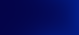 BANNER 1.png