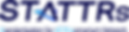 stat grande.png