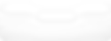 BANNER 2.png