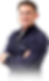 FOTO ELCIO.png