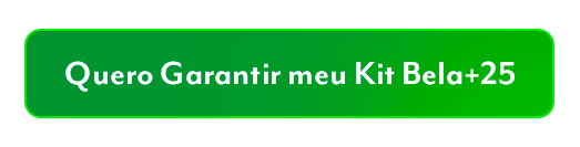 BOTAO copiar.png