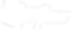 logo pfizer branco.png