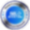 Selo (2).png