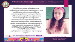 169156038_945867596186503_85726867921770