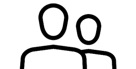 People First Icon