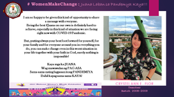 170126991_946724909434105_46270930828564