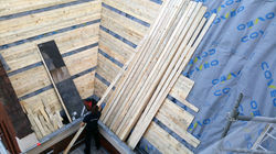 Eglise du Coeur Immaculé 6