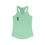 Thumbnail: Pickleball Women's Ideal Racerback Tank | PBandplay