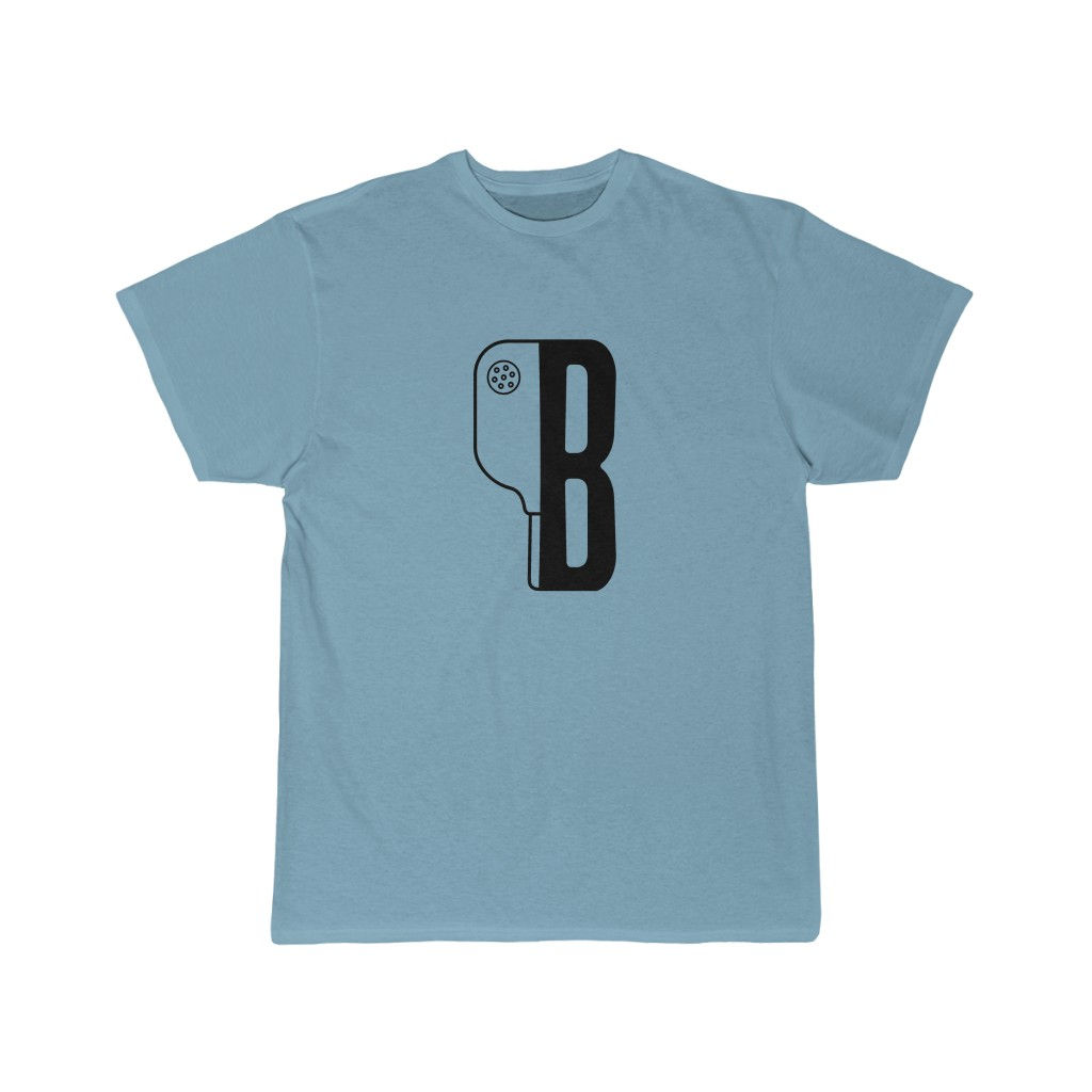 PBandPLAY | Pickleball Men's Short Sleeve Tee