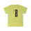 Thumbnail: PBandPLAY | Pickleball Men's Short Sleeve Tee