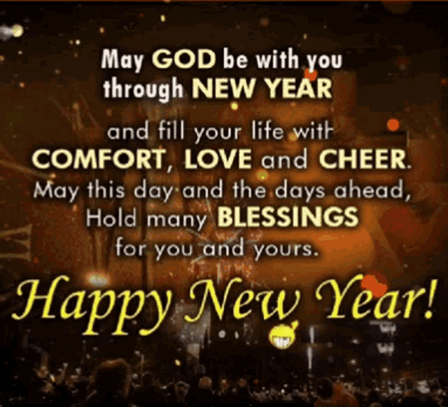 received_213794220956345.gif