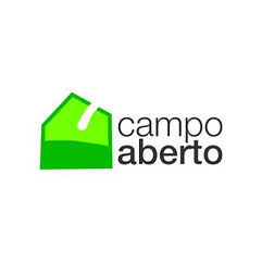 Logos_evento 23-2.jpg