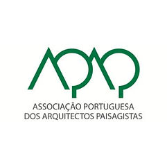 Logos_evento 23-9.jpg