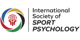 ISSP_edited.png