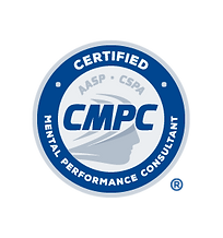 2021_CMPC_logo_rgb_small.png